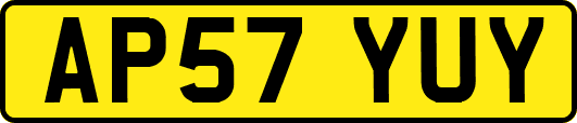 AP57YUY