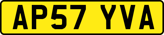 AP57YVA