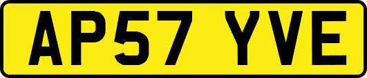 AP57YVE