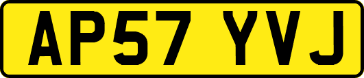 AP57YVJ