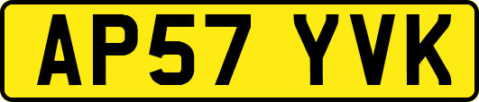 AP57YVK