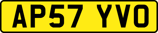 AP57YVO