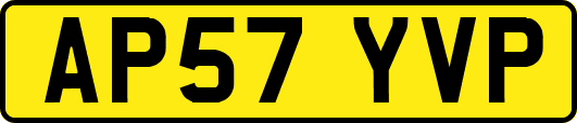AP57YVP