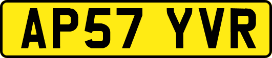 AP57YVR