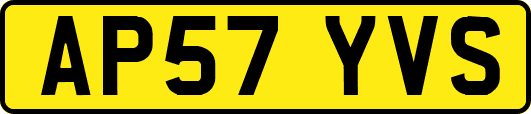 AP57YVS