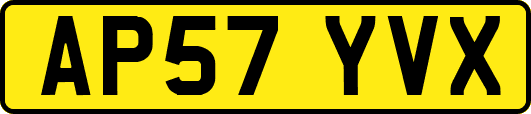AP57YVX