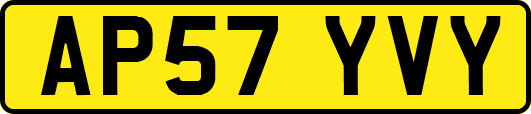 AP57YVY