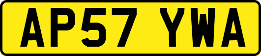 AP57YWA