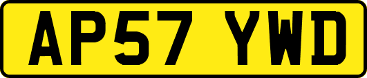 AP57YWD