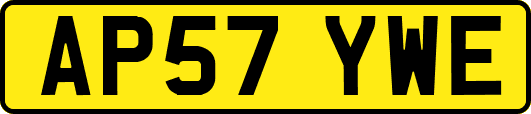 AP57YWE