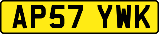AP57YWK