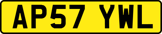 AP57YWL