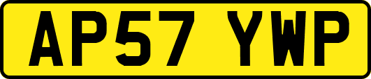 AP57YWP