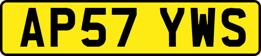 AP57YWS
