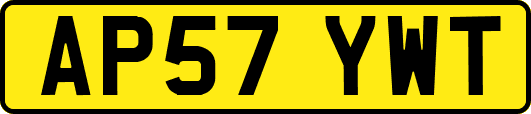 AP57YWT