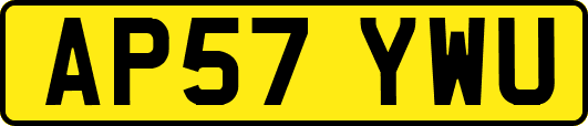 AP57YWU