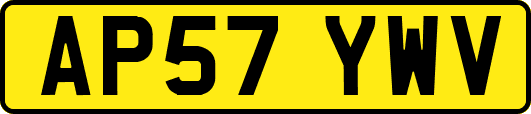 AP57YWV