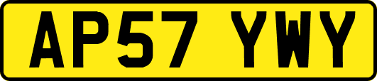 AP57YWY