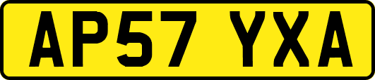 AP57YXA
