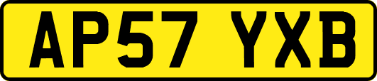 AP57YXB