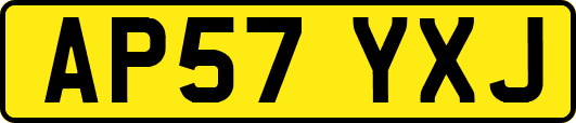 AP57YXJ