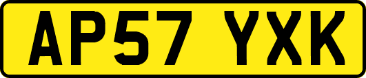 AP57YXK