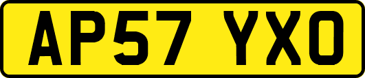 AP57YXO