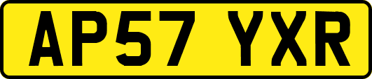 AP57YXR