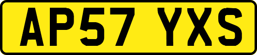 AP57YXS
