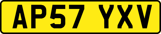 AP57YXV