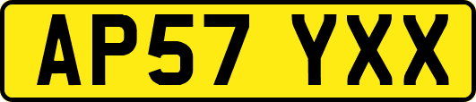AP57YXX