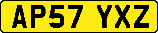AP57YXZ