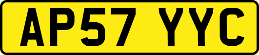AP57YYC