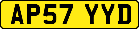AP57YYD