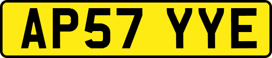 AP57YYE