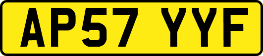 AP57YYF