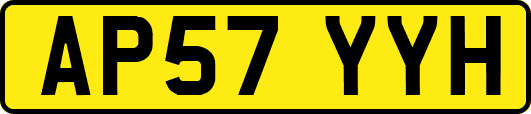 AP57YYH