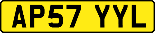 AP57YYL