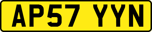 AP57YYN