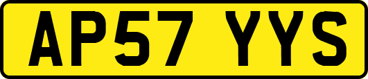 AP57YYS