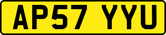 AP57YYU