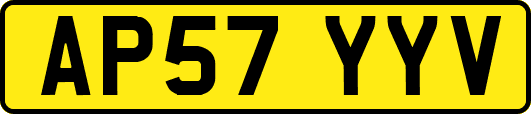 AP57YYV