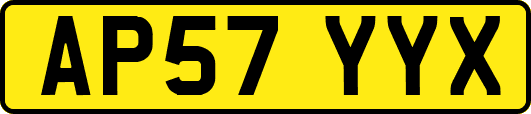 AP57YYX