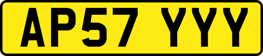 AP57YYY