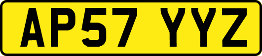 AP57YYZ
