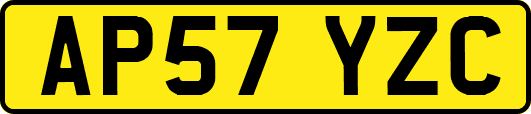 AP57YZC