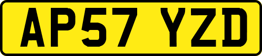 AP57YZD