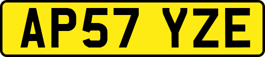 AP57YZE