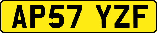 AP57YZF