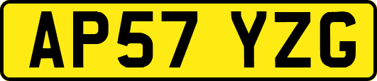 AP57YZG